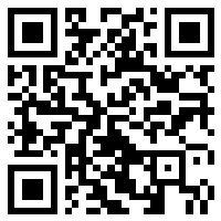 QR Code for 1DPJzdZGv4fDMuDqkeCHUMDcukDjg9sGex