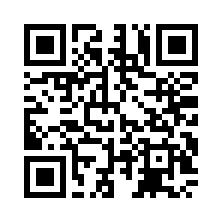 QR Code for 1DPK14pgMcJDsRG16FiwUKKV6mCfWKcGfJ