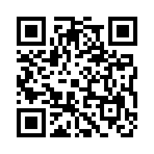 QR Code for 1DPK1bQAKH3L7TbEDgy4WFZsZckerudcBB