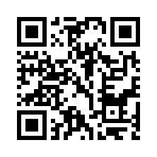 QR Code for 1DPK2i7WdXeWD5VZHtFzZYj3bdnaNzY2Zd