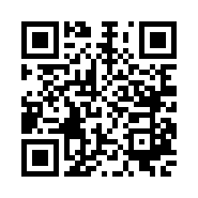 QR Code for 1DPK3Bm2AtECqmV4LG7Ug6mwpncu7AuZbD