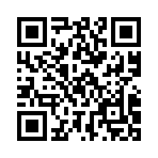 QR Code for 1DPK53fZiCuSkGuRSEHvXzGiVZkX3t6AMZ