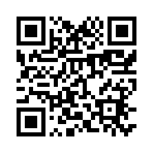 QR Code for 1DPK5Axww5QZLSwB4pNGFK6cSA4vfQ3p4C