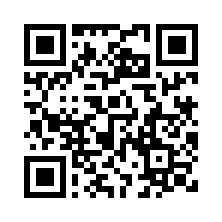 QR Code for 1DPK5SNhbTGFmbg5fUxMi4fDgfHu43tTHR