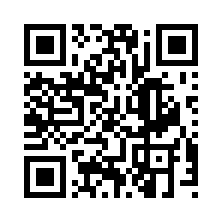 QR Code for 1DPK6ib12cMP2f4fudnfW7tu5Hh3RRpMU1