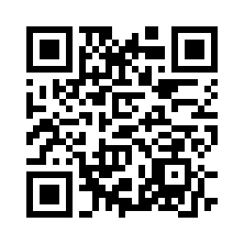 QR Code for 1DPK89mdYM2jnbXx98RhBfP1L1wvoPCcRm