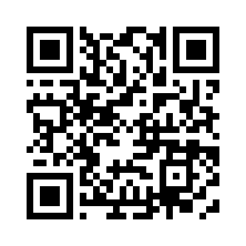 QR Code for 1DPKAQU6MLPvGwyxgFu3y2JSxPkJdpyKyr