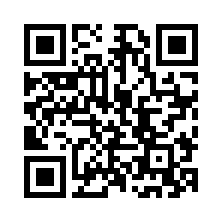 QR Code for 1DPKCa8TvZB3qBqwFikAyeecSYK3DhpBxB