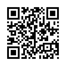 QR Code for 1DPKDqCZeC9FaXpXm9tamuWR2ujqW1m73v