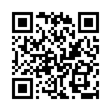 QR Code for 1DPKEM1cikkocnPAa9yLZHmmNNuzLBBeHb