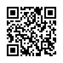 QR Code for 1DPKEQcuUVJZzfKc4SPDvz3n7VCVn2KByd
