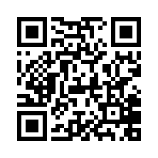 QR Code for 1DPKFHwr55cYqeDKoLEch9PLT4bYTYZChn