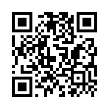 QR Code for 1DPKFumz8toTSForiVWVvWMzZ9uUFr8Tbh