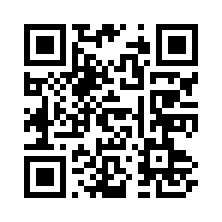 QR Code for 1DPKG9Q8161aedqGyX53KCNoSNSGbCkbtm
