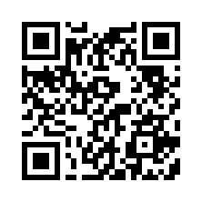 QR Code for 1DPKHqSXTLwHfFbjoysitP2QRs9rC4PEwq