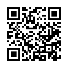 QR Code for 1DPKJXREZj73eUqLF5MwFNQeeBiKDRbHUU