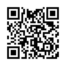 QR Code for 1DPKLyYXE3dFoCVnsZmgL32d5DgP7TjxfZ