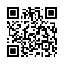 QR Code for 1DPKNw1H7CSNpChfxejYriJde9AqiSidQU