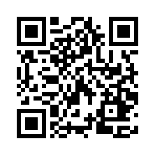 QR Code for 1DPKPCU7t11A3wKr1rZU5LB1xaKTeFa8cs