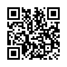QR Code for 1DPKS3BWhGBYCdCyPsrrGUsserd2FuUZcz