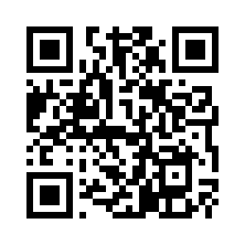 QR Code for 1DPKSngj7Ha9XSU3GZmXPDMf2t3G1yUsZX