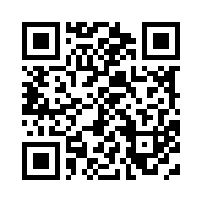 QR Code for 1DPKTBSM6R9yPMy73qBNJaudfH7MUCfoA