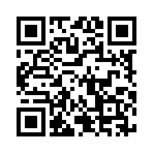 QR Code for 1DPKTNUVCgHMSo1quvyseiRPWy2mJ9W8uf