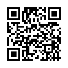 QR Code for 1DPKTNwiw83CHLLb4R7i8YsLZy43eCh6Gn