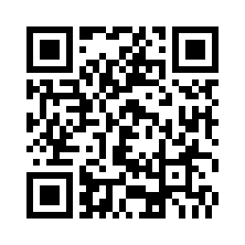 QR Code for 1DPKTaTgs8C3WLDDiktgARyfvpdNtKuHXR