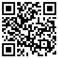 QR Code for 1DPKU14sB8iPs8dbUHT4ZJRTk57aRrb4hZ