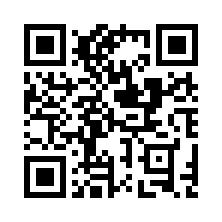 QR Code for 1DPKUb6nzwNhfmAWMqFPqYT2c5PfDP27km