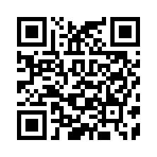 QR Code for 1DPKUgn8k1FDVaP912V6ch384j7kDdgs1M