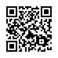 QR Code for 1DPKVUTTwPTfrxVTdLerFPehWMLD2tHnNU