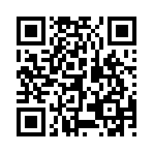 QR Code for 1DPKWnpFkPXmcBGiHSJc5E1Sb3jxxhy62V