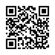 QR Code for 1DPKYCjYTmjo9N1RoVvvFPgTUWUDcUTTe