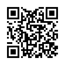 QR Code for 1DPKYWUCfNeEVAFQWDE8ni8nWZXtyw4ggH