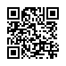 QR Code for 1DPKYxM7PrbFsMLWLnPFmuHFmD8HSFVQD4