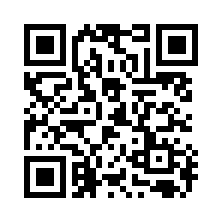 QR Code for 1DPKa8LhenCkdMpyLUoNuGfRdAdBAnZz5a