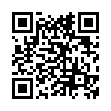 QR Code for 1DPKa9qZkD1nFNXxTo2TGZQkw9yk8CAC4P