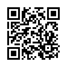 QR Code for 1DPKarsFMmPjBSRFUM7DPayoaD4LREigyM