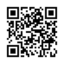 QR Code for 1DPKcCcHVXiVsR2rShn1kj51hW1SKaHTZk