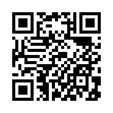 QR Code for 1DPKeKf7AShBsF2D25c8QTYFPHUguQsDcd
