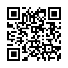 QR Code for 1DPKef2DzpfXMH7Vv2ZVS6y7M2PJbSbt3h