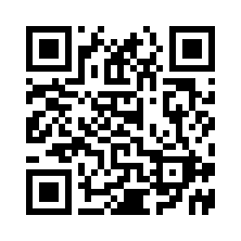 QR Code for 1DPKftKwi7puBwCPa62zSSd3zxYYH8eeNd