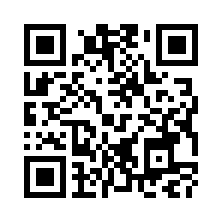 QR Code for 1DPKiGG9bYyFc5x5GuLEumMR3fACtEeKWE