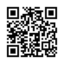 QR Code for 1DPKkXeVDNyA8LSL1pnywFJWok3R49APuY