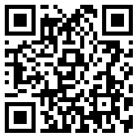 QR Code for 1DPKn2Hj72PLGLKjH7h35DHvznbbi71wMr