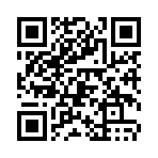 QR Code for 1DPKngrz2QJr9DH5mPtzYNse69M6zGP9xT