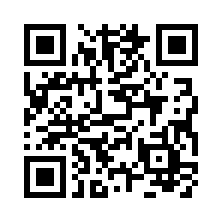 QR Code for 1DPKqCb9Z3GryDWUQKrcefDkKtVMtAn9Em