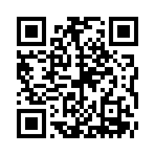 QR Code for 1DPKqfLo2n2keK6zn59qW1k3TRVKBTf2sr